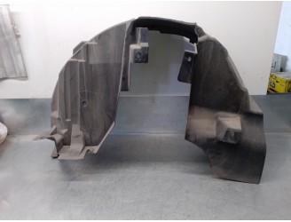 Recambio de paso rueda trasero derecho para fiat 500 x (334) 1.4 16v turbo cat referencia OEM IAM 51939782 CESTA 2 B