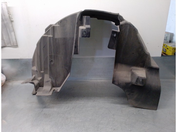 Recambio de paso rueda trasero derecho para fiat 500 x (334) 1.4 16v turbo cat referencia OEM IAM 51939782 CESTA 2 B