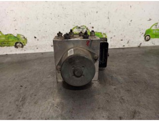 Recambio de abs para ford mondeo ber. (ca2) 2.2 tdci cat referencia OEM IAM 8G912C405AB 