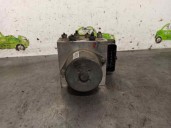 Replacement ABS for Ford Mondeo sedan (CA2) 2.2 TDCi CAT OEM IAM reference 8G912C405AB 