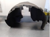 Recambio de paso rueda trasero derecho para fiat 500 x (334) 1.4 16v turbo cat referencia OEM IAM 51939782 CESTA 2 B