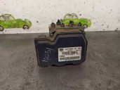 Replacement ABS for Ford Mondeo sedan (CA2) 2.2 TDCi cat OEM IAM reference 8G912C405AB 