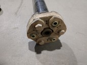 Recambio de transmision central para kia sorento ii (xm) 2.2 crdi referencia OEM IAM 493002P100 493002P100 