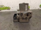 Replacement ABS for Ford Mondeo sedan (CA2) 2.2 TDCi cat OEM IAM reference 8G912C405AB 