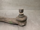 Recambio de brazo suspension superior delantero derecho para audi a6 allroad c7 (4gh, 4gj) 3.0 tdi quattro referencia OEM IAM 8K