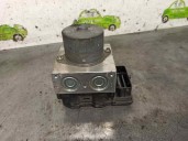 Replacement ABS for Ford Mondeo sedan (CA2) 2.2 TDCi cat OEM IAM reference 8G912C405AB 