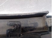 Recambio de aletin trasero derecho para citroën c3 aircross i (2r_, 2c_) 1.2 puretech 82 (2rhmrc, 2rhmzb) referencia OEM IAM 134