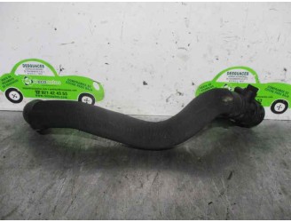 Recambio de tubo para seat exeo berlina (3r2) 2.0 tdi referencia OEM IAM 8K0122293F 