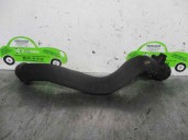 Recambio de tubo para seat exeo berlina (3r2) 2.0 tdi referencia OEM IAM 8K0122293F 