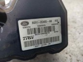 Replacement ABS for Ford Mondeo sedan (CA2) 2.2 TDCi cat OEM IAM reference 8G912C405AB 