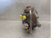 Recambio de bomba inyeccion para toyota corolla verso (r1) 2.0 turbodiesel cat referencia OEM IAM 221000G010 HU2940000060 DENSO