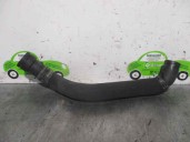Recambio de tubo para seat exeo berlina (3r2) 2.0 tdi referencia OEM IAM 8K0122293F  