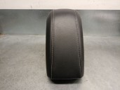 Recambio de apoyabrazos central para volvo v40 hatchback (525) d3 referencia OEM IAM 31403341  