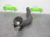 Recambio de tubo para seat exeo berlina (3r2) 2.0 tdi referencia OEM IAM 8K0122293F 