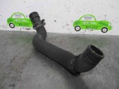 Recambio de tubo para seat exeo berlina (3r2) 2.0 tdi referencia OEM IAM 8K0122293F  