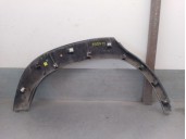 Recambio de aletin trasero izquierdo para citroën c3 aircross i (2r_, 2c_) 1.2 puretech 82 (2rhmrc, 2rhmzb) referencia OEM IAM 1