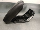 Recambio de apoyabrazos central para volvo v40 hatchback (525) d3 referencia OEM IAM 31403341  