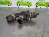 Recambio de termostato para smart fortwo coupe 1.0 cat referencia OEM IAM 110612674R 