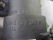 Recambio de tubo para seat exeo berlina (3r2) 2.0 tdi referencia OEM IAM 8K0122293F 