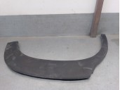 Recambio de aletin trasero izquierdo para citroën c3 aircross i (2r_, 2c_) 1.2 puretech 82 (2rhmrc, 2rhmzb) referencia OEM IAM 1