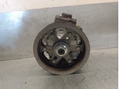 Recambio de bomba inyeccion para toyota corolla verso (r1) 2.0 turbodiesel cat referencia OEM IAM 221000G010 HU2940000060 DENSO