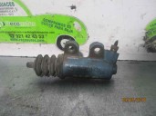 Recambio de bombin embrague para toyota avensis berlina (t 22) 2.0 turbodiesel cat referencia OEM IAM 