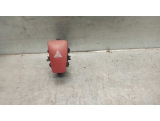 Recambio de warning para fiat croma (194) 1.9 jtd 16v cat referencia OEM IAM 735398852 
