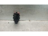 Recambio de warning para fiat croma (194) 1.9 jtd 16v cat referencia OEM IAM 735398852 