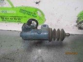Recambio de bombin embrague para toyota avensis berlina (t 22) 2.0 turbodiesel cat referencia OEM IAM 