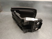 Recambio de apoyabrazos central para volvo v40 hatchback (525) d3 referencia OEM IAM 31403341  