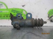 Recambio de bombin embrague para toyota avensis berlina (t 22) 2.0 turbodiesel cat referencia OEM IAM 