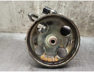 Replacement power steering pump for Citroën Jumpy 2.0 HDi CAT (RHX / DW10BTED) OEM IAM reference 40079E 