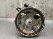 Recambio de bomba servodireccion para citroën jumpy 2.0 hdi cat (rhx / dw10bted) referencia OEM IAM 40079E 