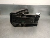 Recambio de apoyabrazos central para volvo v40 hatchback (525) d3 referencia OEM IAM 31403341  