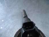 Recambio de inyector para kia carens 2.0 turbodiesel cat referencia OEM IAM 3380027000 0986435147 BOSCH