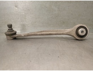 Recambio de brazo suspension superior delantero derecho para audi a6 allroad c7 (4gh, 4gj) 3.0 tdi quattro referencia OEM IAM 8K