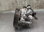 Recambio de bomba servodireccion para citroën jumpy 2.0 hdi cat (rhx / dw10bted) referencia OEM IAM 40079E 