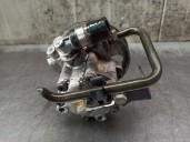 Recambio de bomba servodireccion para citroën jumpy 2.0 hdi cat (rhx / dw10bted) referencia OEM IAM 40079E 