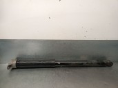 Recambio de amortiguador trasero derecho para volvo v40 hatchback (525) d3 referencia OEM IAM 31406827 31406827 E3145401