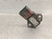 Recambio de sensor presion para seat leon (1p1) 1.9 tdi referencia OEM IAM 038906051C  0281002401 BOSCH