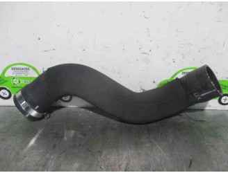 Recambio de tubo para seat exeo berlina (3r2) 2.0 tdi referencia OEM IAM 3R0145737A 