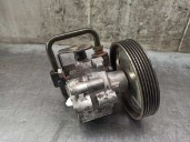 Recambio de bomba servodireccion para citroën jumpy 2.0 hdi cat (rhx / dw10bted) referencia OEM IAM 40079E 