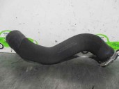 Recambio de tubo para seat exeo berlina (3r2) 2.0 tdi referencia OEM IAM 3R0145737A 