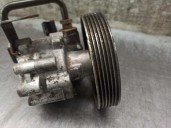 Recambio de bomba servodireccion para citroën jumpy 2.0 hdi cat (rhx / dw10bted) referencia OEM IAM 40079E 