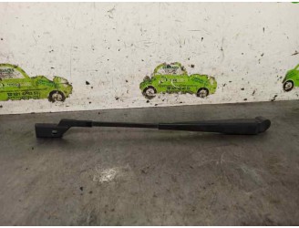 Recambio de brazo limpia trasero para ford mondeo ber. (ca2) 2.2 tdci cat referencia OEM IAM 7S71A17406AA 