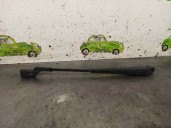 Recambio de brazo limpia trasero para ford mondeo ber. (ca2) 2.2 tdci cat referencia OEM IAM 7S71A17406AA 