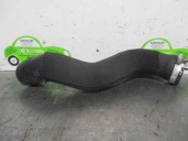 Recambio de tubo para seat exeo berlina (3r2) 2.0 tdi referencia OEM IAM 3R0145737A 