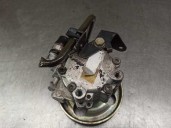 Recambio de bomba servodireccion para citroën jumpy 2.0 hdi cat (rhx / dw10bted) referencia OEM IAM 40079E 