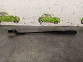 Recambio de brazo limpia trasero para ford mondeo ber. (ca2) 2.2 tdci cat referencia OEM IAM 7S71A17406AA 