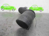 Recambio de tubo para seat exeo berlina (3r2) 2.0 tdi referencia OEM IAM 3R0145737A  